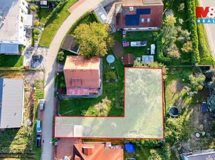 DJI_20250916084232_0574_D.jpg | Prodej - dům/vila, 87 m²