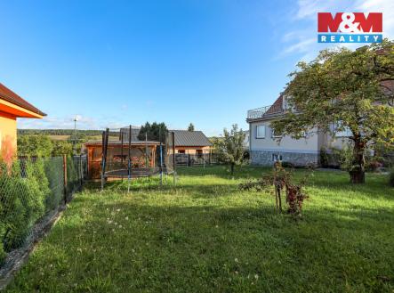 1S3A6887.jpg | Prodej - pozemek pro bydlení, 462 m²