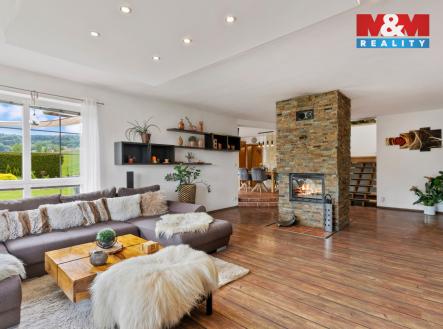 DSC03780.jpg | Prodej - dům/vila, 290 m²