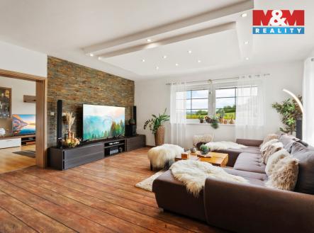 DSC03762.jpg | Prodej - dům/vila, 290 m²