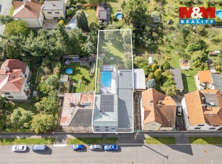 DJI_20250917110823_0001_D_1.jpg | Prodej - dům/vila, 144 m²