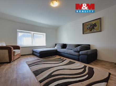 P1160751.jpeg | Prodej - dům/vila, 90 m²