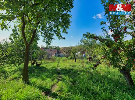 P1160810.jpeg | Prodej - dům/vila, 90 m²