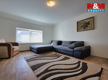 P1160751.jpeg | Prodej - dům/vila, 99 m²