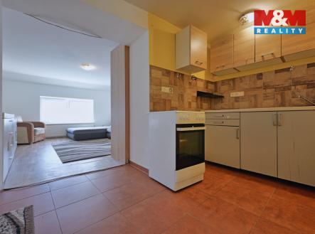 P1160747.jpeg | Prodej - dům/vila, 99 m²