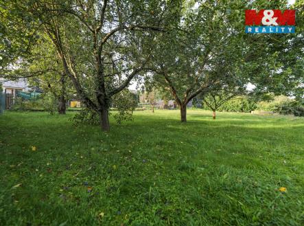 1S3A6879.jpg | Prodej - dům/vila, 110 m²