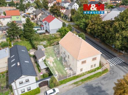 027.jpg | Prodej - dům/vila, 255 m²