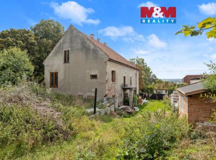 021.jpg | Prodej - dům/vila, 255 m²