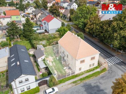 027.jpg | Prodej - dům/vila, 255 m²