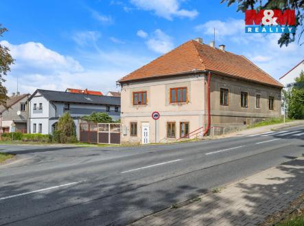 001.jpg | Prodej - dům/vila, 255 m²