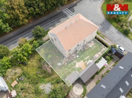 025.jpg | Prodej - dům/vila, 255 m²