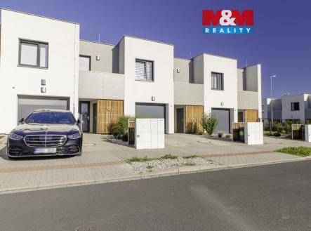 IMG_5685.jpg | Prodej - dům/vila, 139 m²