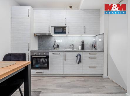 DSC08615-Edit.jpg | Prodej bytu, 2+kk, 51 m²