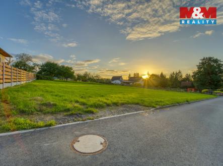 110_DSC07853_110.jpg | Prodej - pozemek pro bydlení, 1 363 m²