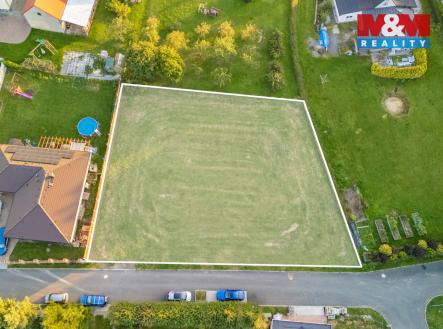 DJI_20250917185425_0019_D_1.jpg | Prodej - pozemek pro bydlení, 1 363 m²