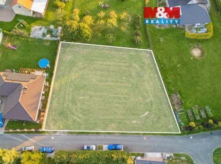 DJI_20250917185425_0019_D_1.jpg | Prodej - pozemek pro bydlení, 1 363 m²
