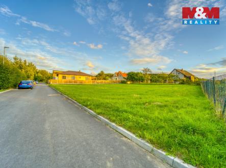 112_DSC07864_112.jpg | Prodej - pozemek pro bydlení, 1 363 m²