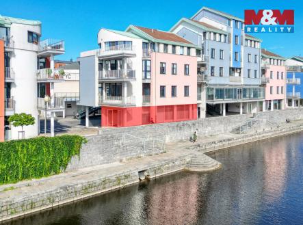 NEBYT_Cechova449_031.jpg | Prodej - kanceláře, 53 m²