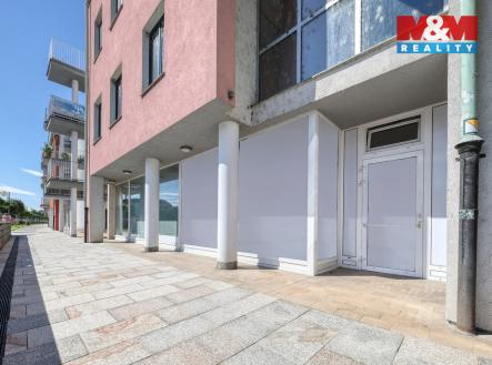 NEBYT_Cechova449_010.jpg | Prodej - kanceláře, 53 m²