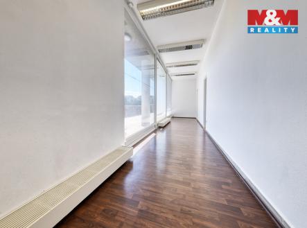 NEBYT_Cechova449_021.jpg | Prodej - kanceláře, 53 m²