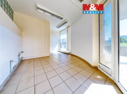NEBYT_Cechova449_012.jpg | Prodej - kanceláře, 53 m²
