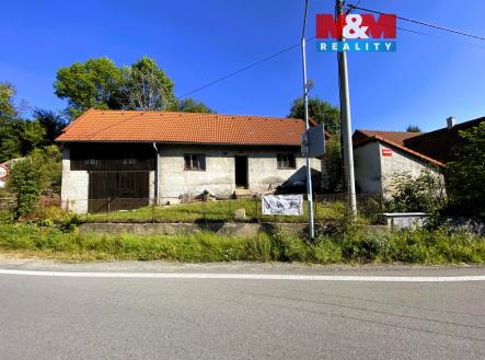 8.jpeg | Prodej - dům/vila, 80 m²