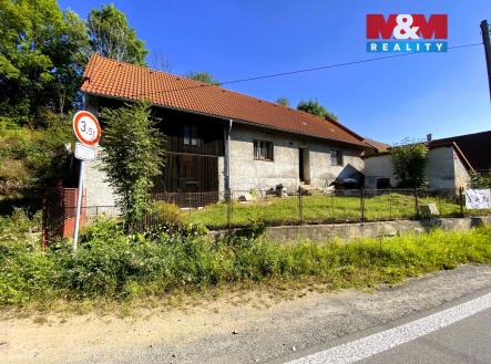 5.jpeg | Prodej - dům/vila, 80 m²