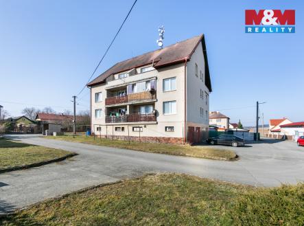 18.jpg | Pronájem bytu, 2+1, 65 m²