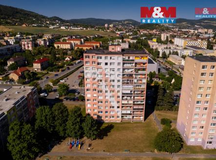 3f9d8ece-db64-4cd1-ac86-70f9e6f5ca19.jpg | Pronájem - kanceláře, 38 m²