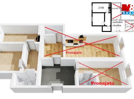 66cdbe04-8b9c-42ba-be85-295ac1ca2749.jpg | Pronájem - kanceláře, 38 m²