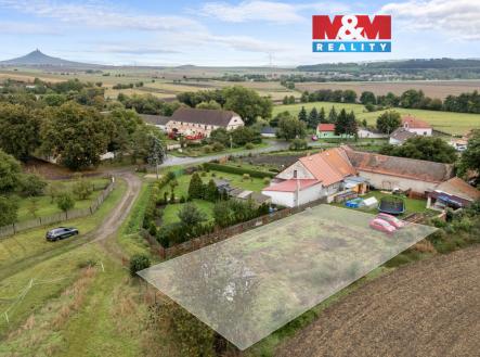 004.jpg | Prodej - pozemek pro bydlení, 878 m²