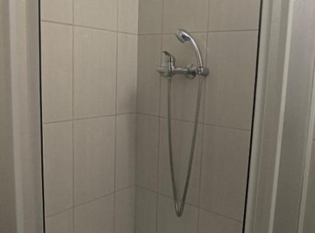 3.jpg | Prodej bytu, 1+1, 36 m²