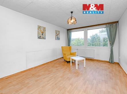 DSC_2433-Edit.jpg | Prodej bytu, 1+1, 41 m²