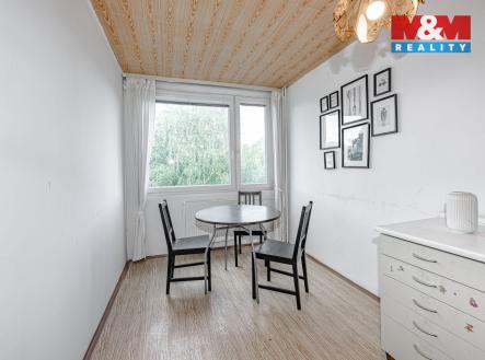 DSC_2455.jpg | Prodej bytu, 1+1, 41 m²