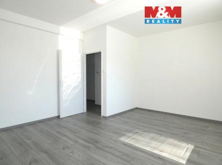 TE-obývací.jpg | Pronájem - kanceláře, 65 m²