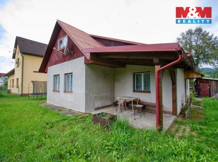 198-ZooDSC_7520.jpg | Prodej - dům/vila, 84 m²