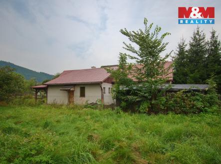 197-ZooDSC_7227.jpg | Prodej - dům/vila, 84 m²