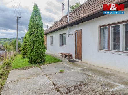 DSC_5600-HDR.jpg | Prodej - dům/vila, 62 m²