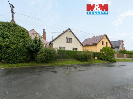 1.jpg | Pronájem - dům/vila, 103 m²