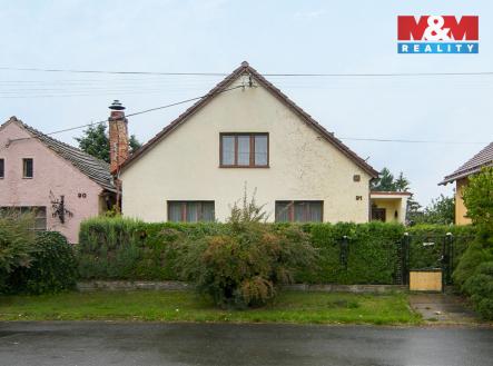 2b.jpg | Pronájem - dům/vila, 103 m²