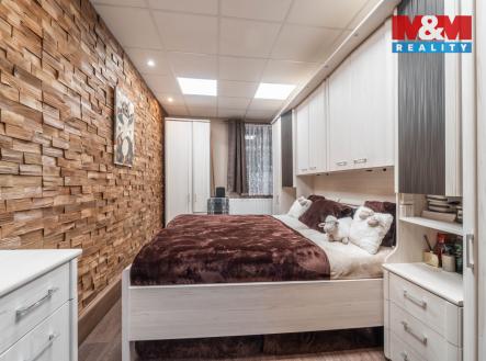 SKR07571-HDR.jpg | Prodej - dům/vila, 162 m²