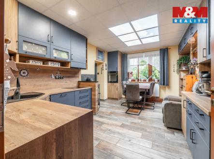 SKR07593-HDR.jpg | Prodej - dům/vila, 162 m²