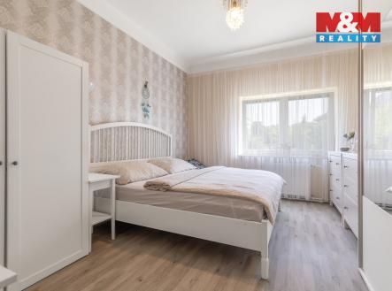 GH6A8488-Enhanced-NR-Edit kopie.jpg | Prodej - dům/vila, 172 m²