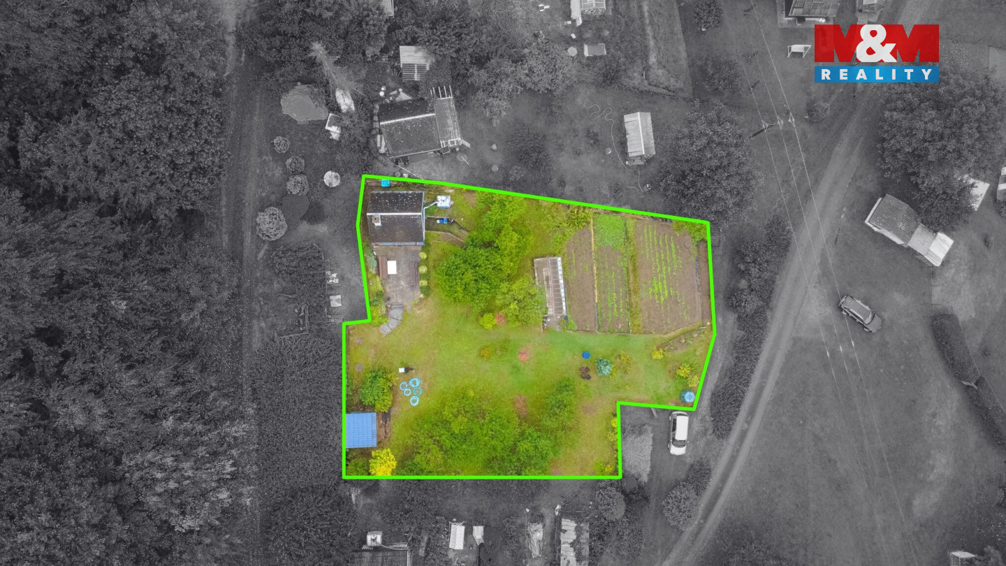 Na'vrh bez na'zvu (29) (kopie).jpg