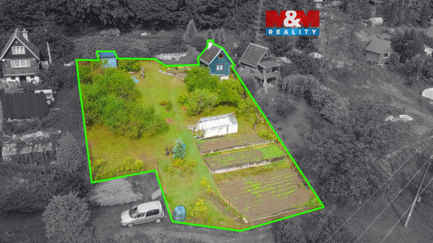 Na'vrh bez na'zvu (29) (kopie 3).jpg