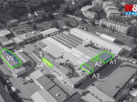 A1 (kopie).jpg | Pronájem - skladovací prostor, 220 m²