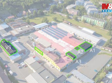 A1.jpg | Pronájem - skladovací prostor, 220 m²