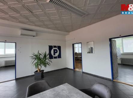 16.jpg | Pronájem - kanceláře, 140 m²