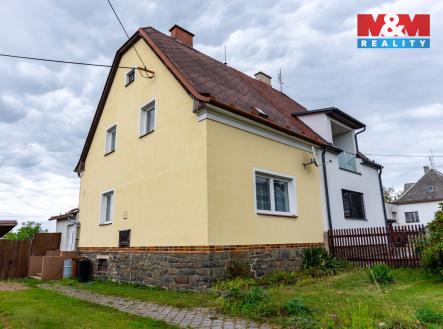Dům 1.jpg | Prodej - dům/vila, 138 m²