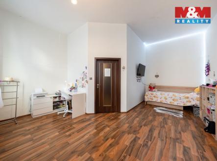 DSC09447.jpg | Prodej bytu, 2+1, 87 m²